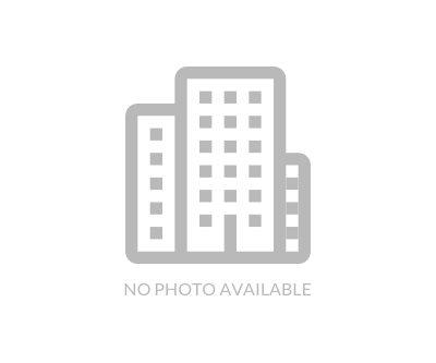 No:1281 Boutique Hotel